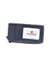Mundi Blue Wallet One size - photo 2