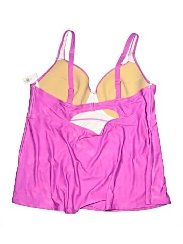 Old Navy Swimsuit Top (view 2)