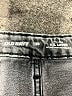 Old Navy Gray Jeans Size 22 - photo 4