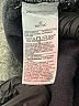 Old Navy Gray Jeans Size 22 - photo 5