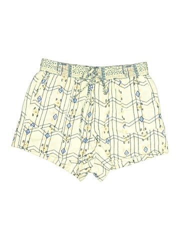 Blank NYC Shorts (view 1)