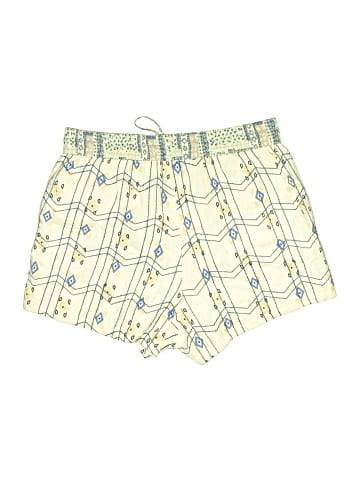 Blank NYC Shorts (view 2)