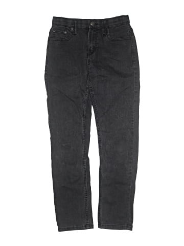 Levi's Jeans (view 1)
