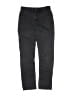 Levi's Black Jeans Size 12 - photo 1
