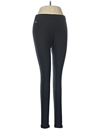 Under Armour Active Pants (view 1)