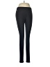 Under Armour Solid Black Active Pants Size M - photo 1