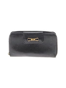 Assorted Brands Wallet (view 1)