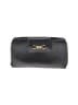 Assorted Brands Black Wallet One size - photo 1