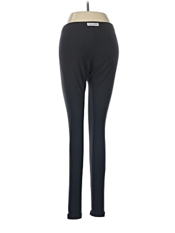 Under Armour Active Pants (view 2)