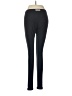 Under Armour Solid Black Active Pants Size M - photo 2