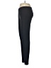 Under Armour Solid Black Active Pants Size M - photo 5