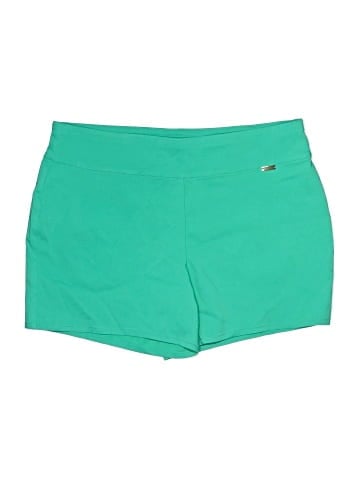 INC International Concepts Shorts (view 1)