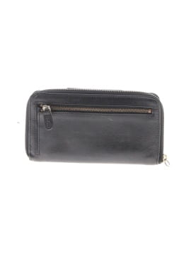 Assorted Brands Wallet (view 2)