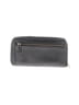 Assorted Brands Black Wallet One size - photo 2
