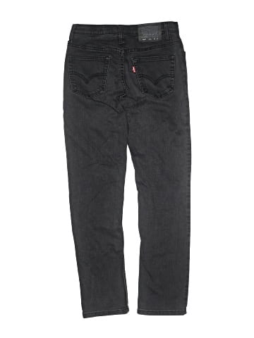 Levi's Jeans (view 2)