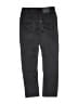 Levi's Black Jeans Size 12 - photo 2