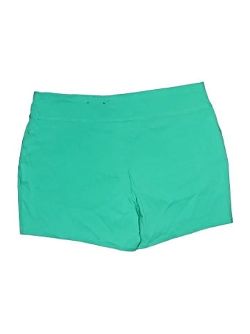 INC International Concepts Shorts (view 2)