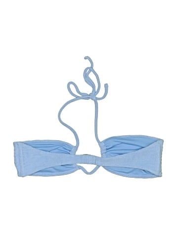 Abercrombie & Fitch Swimsuit Top (view 2)