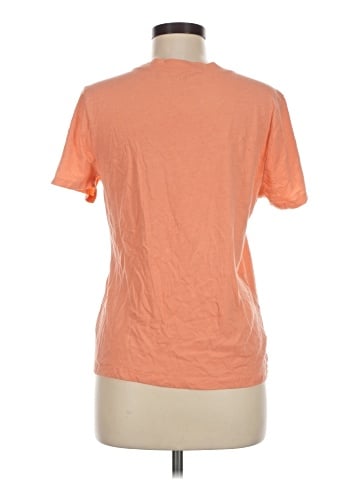 Lucky Brand Short Sleeve T-Shirt (view 2)