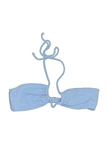 Abercrombie & Fitch Swimsuit Top (view 1)