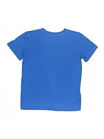 Champion Short Sleeve T-Shirt (view 2)