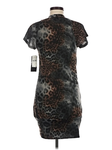 Tempted Cocktail Dress (view 2)