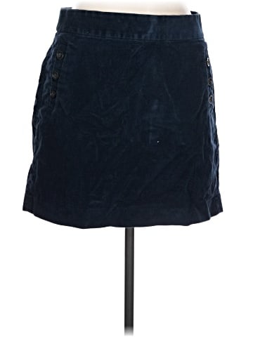 Banana Republic Casual Skirt (view 1)
