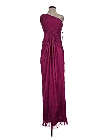 Adrianna Papell Cocktail Dress (view 1)