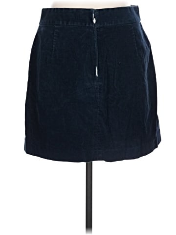 Banana Republic Casual Skirt (view 2)