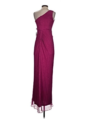 Adrianna Papell Cocktail Dress (view 2)