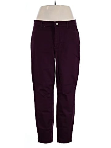 Talbots Jeggings (view 1)