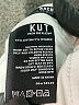 Kut from the Kloth White Jeans Size 8 - photo 8
