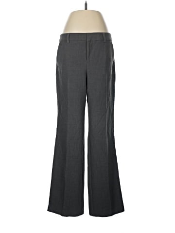 Charter Club Dress Pants (view 1)