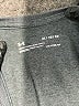 Under Armour Gray Active Tank Size XL - photo 7