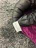 Charter Club Burgundy Pullover Sweater Size L - photo 8