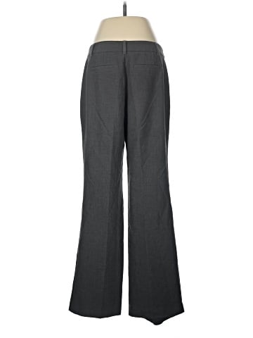 Charter Club Dress Pants (view 2)
