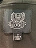 Edge Black Blazer Size S - photo 6