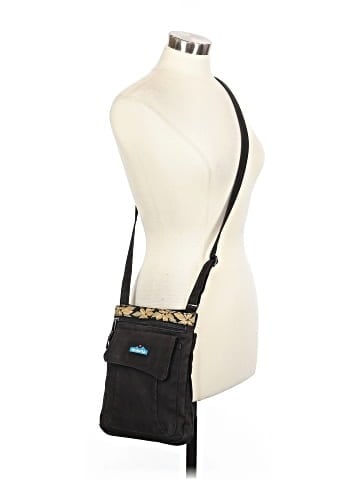 Kavu Crossbody Bag (view 2)