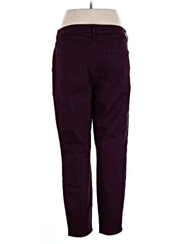 Talbots Jeggings (view 2)