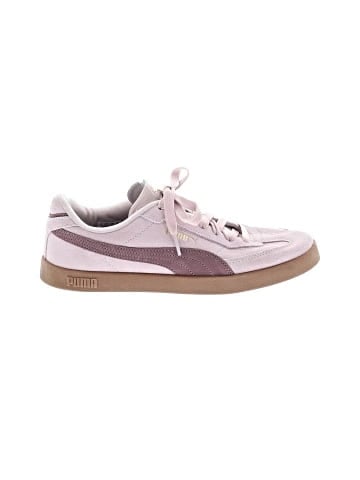 Puma Sneakers (view 1)