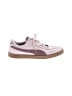 Puma Purple Sneakers Size 9 1/2 - photo 1