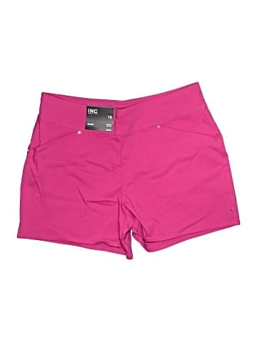INC International Concepts Board Shorts (view 1)