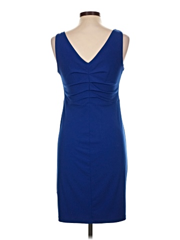 Valerie Bertinelli Cocktail Dress (view 2)
