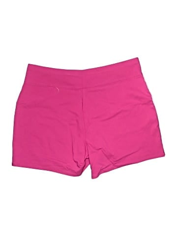 INC International Concepts Board Shorts (view 2)