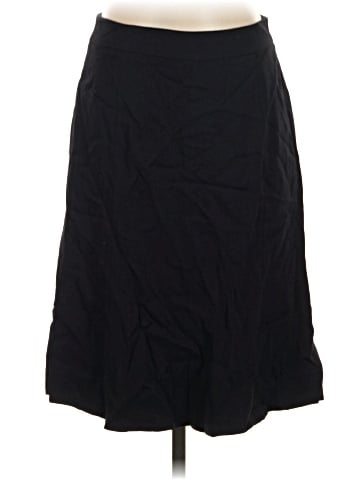 Tory Burch Formal Skirt (view 1)