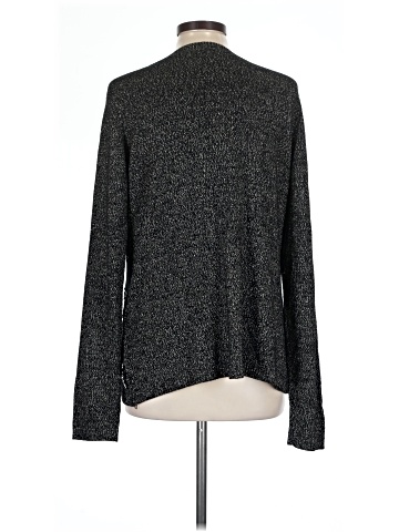 Dana Buchman Cardigan (view 2)