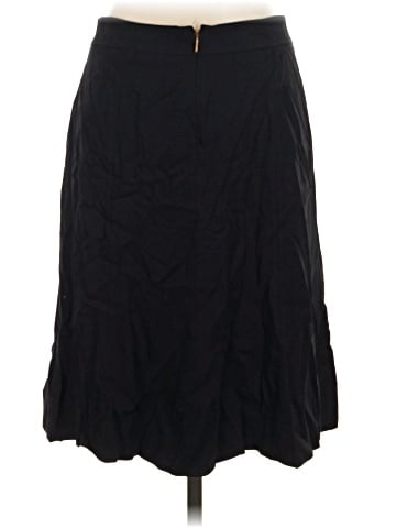 Tory Burch Formal Skirt (view 2)
