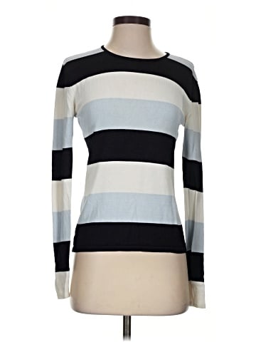 Jones New York Pullover Sweater (view 1)