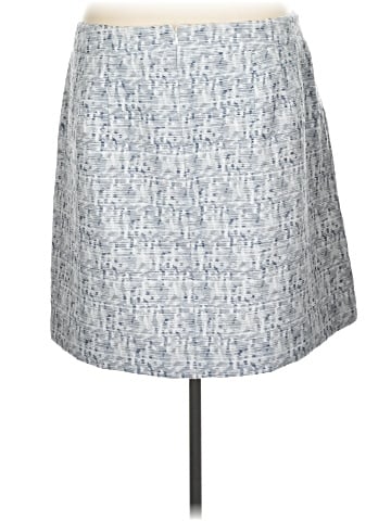 Ann Taylor LOFT Casual Skirt (view 2)