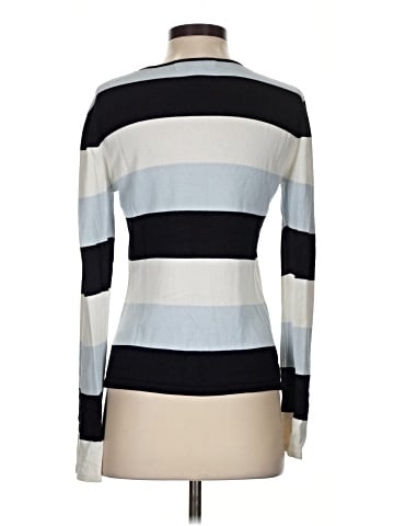 Jones New York Pullover Sweater (view 2)